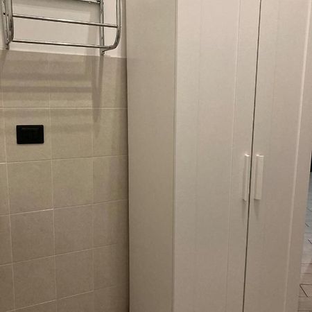 Il Filo Di Claudia Apartment ซาโวนา ห้อง รูปภาพ