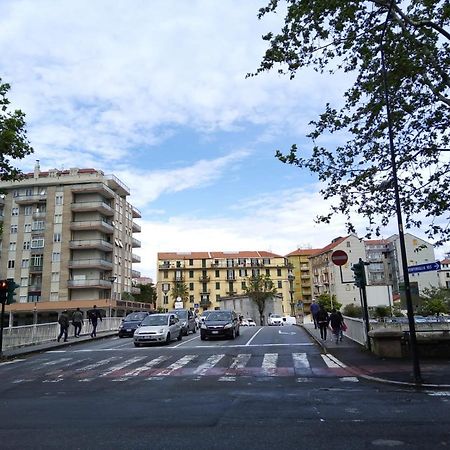 Il Filo Di Claudia Apartment ซาโวนา ภายนอก รูปภาพ